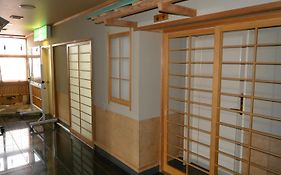 網走ロイヤルホテル